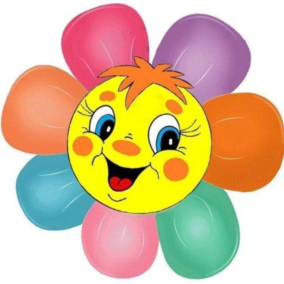 Иконка Канал МБДОУ "Детский сад №226" — портал Max