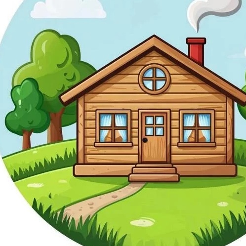 Иконка Канал Моя дача. Огород и цветы | Строительство, баня, дом, растения, гортензия, фиалка, рассада, теплица, земля, компост, кухня, рецепты, аэрогриль, открытки, с добрым утром, доброго вечера, доброй ночи — портал Max