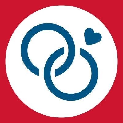 Иконка Канал Агентство ЗАГС Архангельской области — портал Max