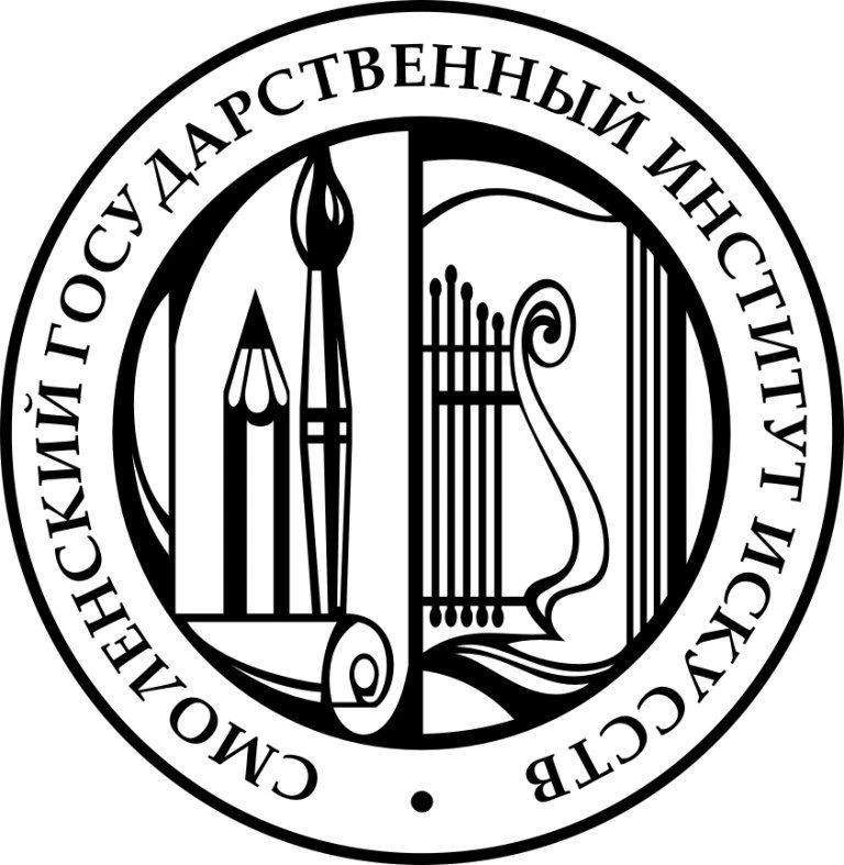 Иконка Канал Смоленский государственный институт искусств — портал Max
