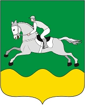 Иконка Канал Администрация Черепановского  района — портал Max