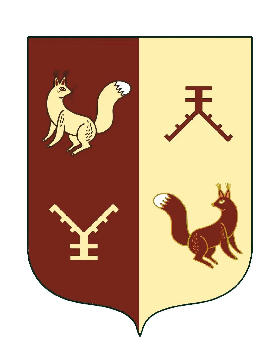 Иконка Канал Совет сельского поселения Кальтяевский сельсовет муниципального района Татышлинский район Республики Башкортостан — портал Max