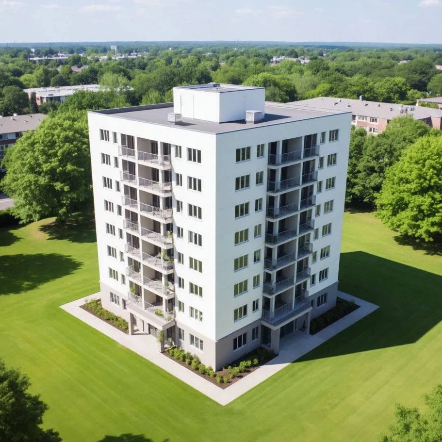 ООО"Городище" — Канал Макс рейтинг ООО"Городище"