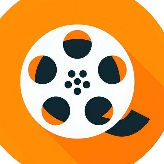 Иконка Канал ФильмыВСЕМ | Кино | Фильмы — портал Max