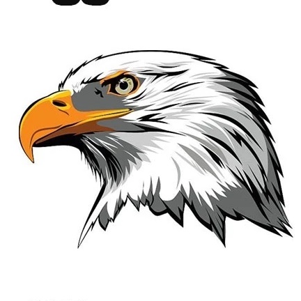 Иконка Канал Махачкала | Дагестан Блог Дагестана Каспийск Дербент Буйнакск Дагестанские Огни Избербаш Кизилюрт Кизляр Хасавюрт Аварцы Даргинцы Кумыки Лезгины Лакцы Табасараны Русские Типичный Нетипичный Онлайн 05 — портал Max