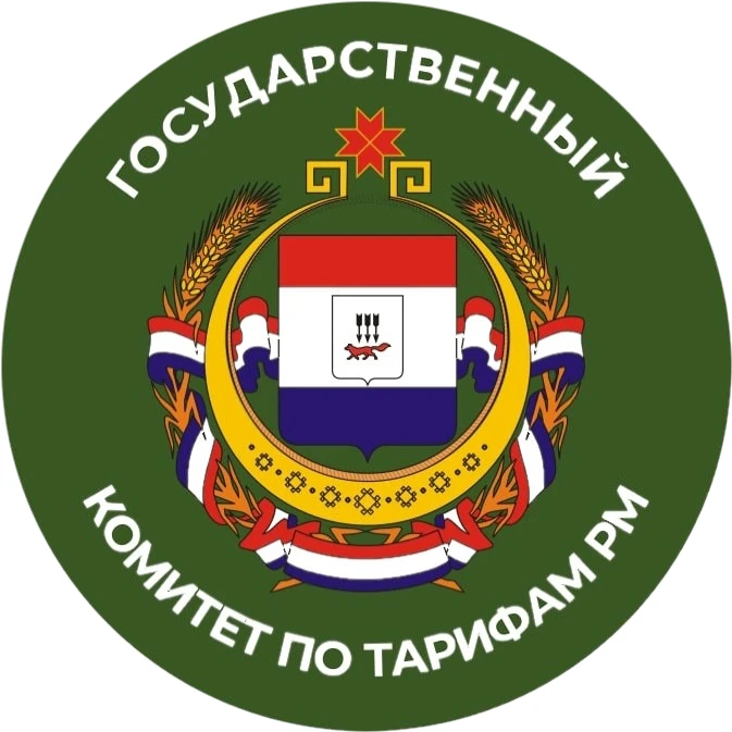 Иконка Канал ГКТ Республики Мордовия — портал Max