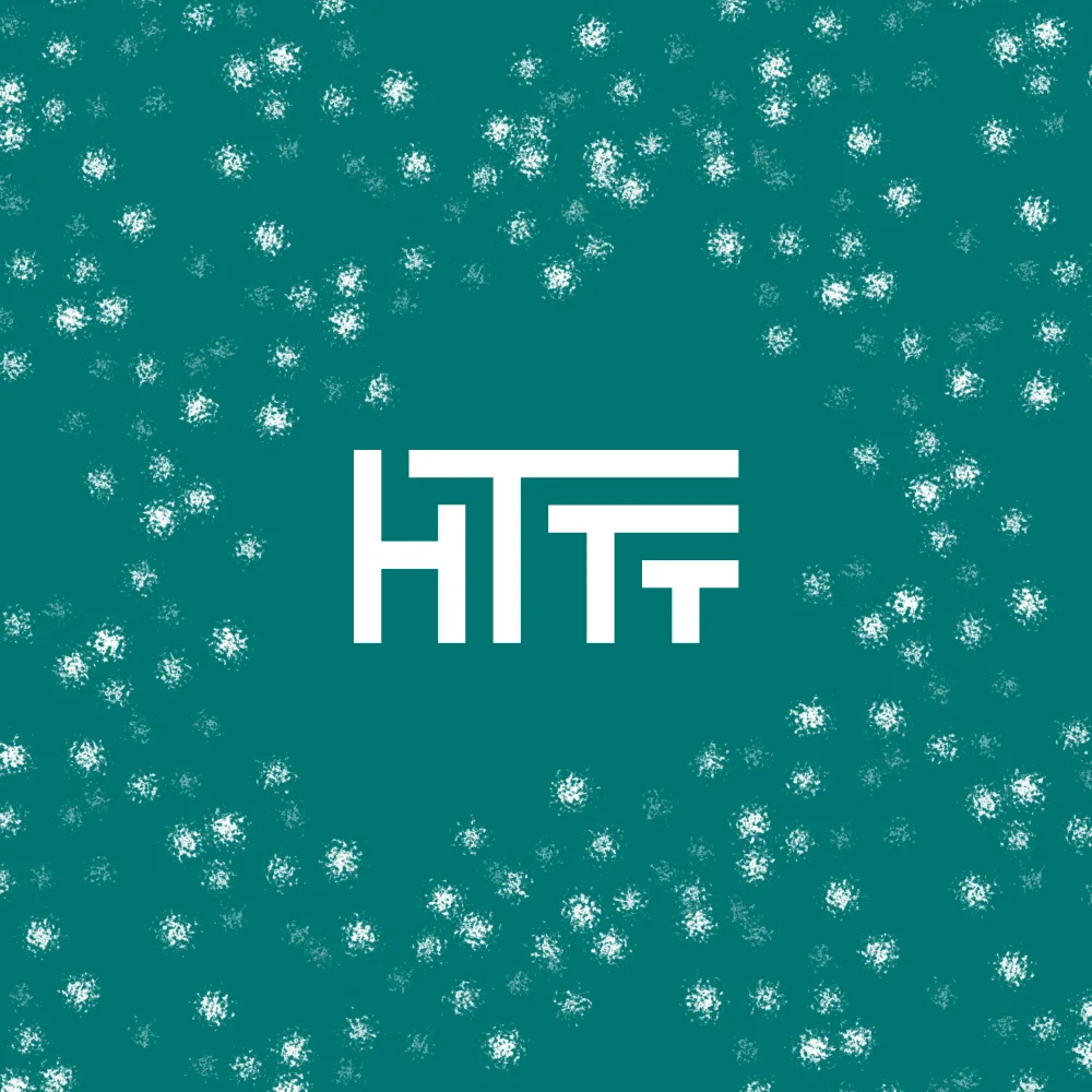 Иконка Канал ГПОУ НТТТ — портал Max