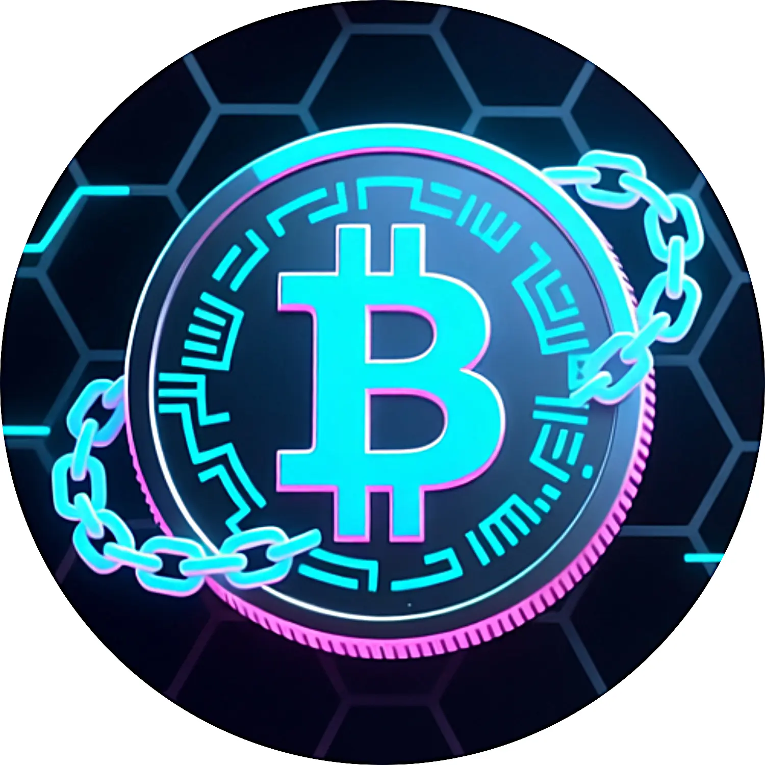 Иконка Канал Криптовалюта, криптотрейдинг и криптобиржи. Заработок на криптовалютах Bitcoin, Ethereum, стейблкоины, мемкоины. Торговые сигналы, прогнозы, стратегии и обзоры — портал Max