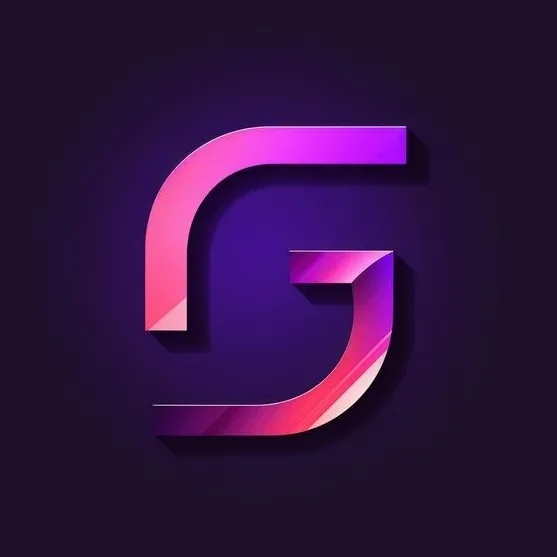 Аватар Группа Чат графических дизайнеров — рейтинг Max