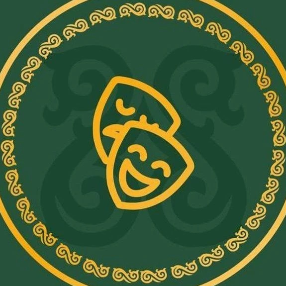 Иконка Канал МБУ «ТДиК» Ачхой-Мартановского муниципального района — портал Max