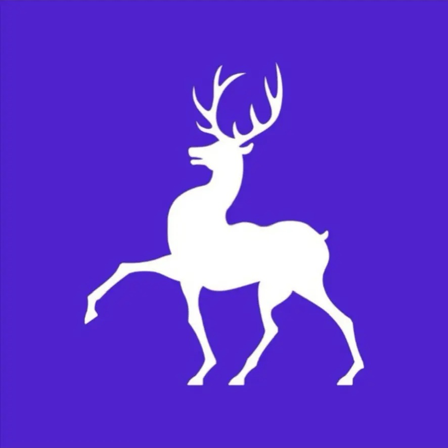 Иконка Канал Тонкинский РДК — портал Max