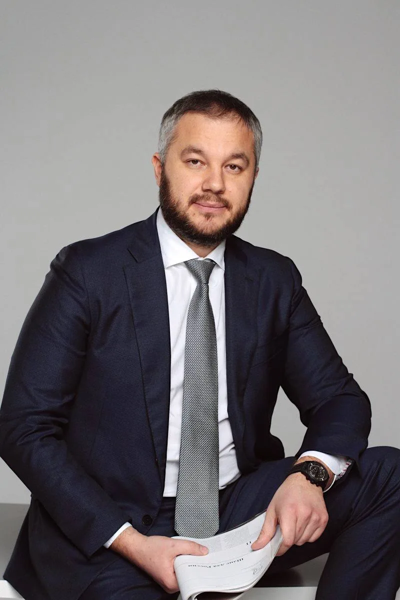 Иконка Канал Солодовников.Кратко — портал Max