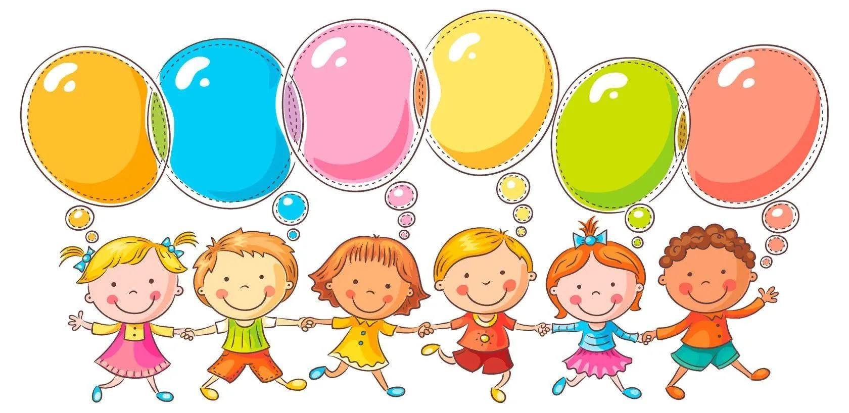 Иконка Канал БДОУ г.Омска "Детский сад № 179" — портал Max