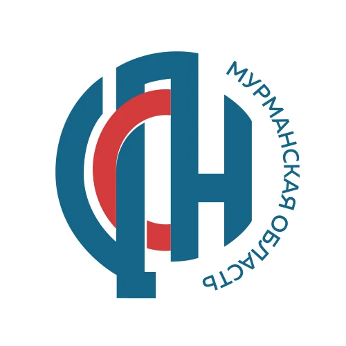 Иконка Канал Центр социальной поддержки населения Мурманской области — портал Max