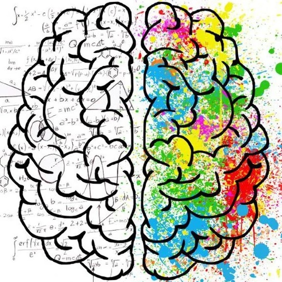 Иконка Канал Психология Маркетинга — портал Max