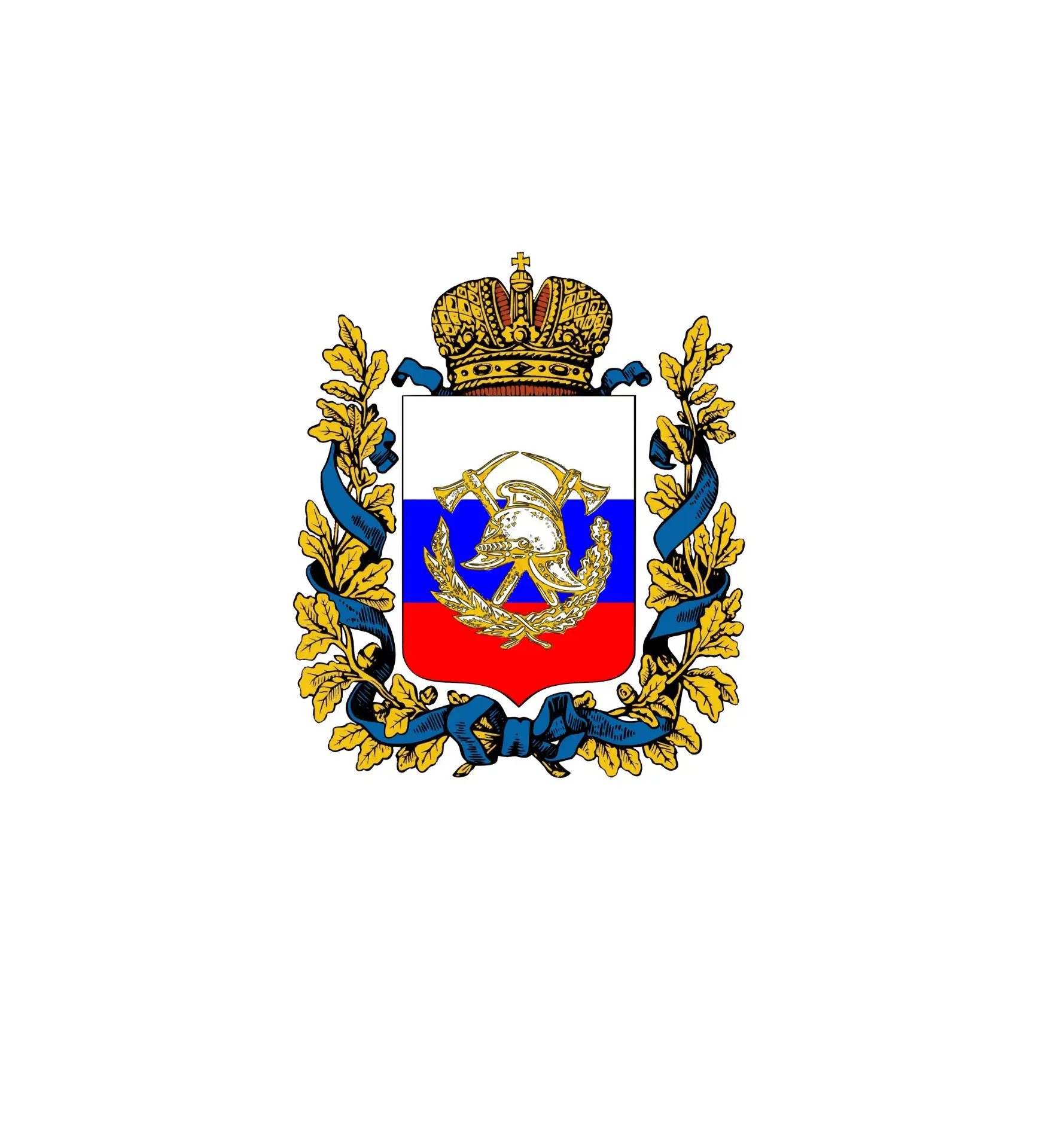 Иконка Канал Пожарно-спасательная служба Иркутской области — портал Max