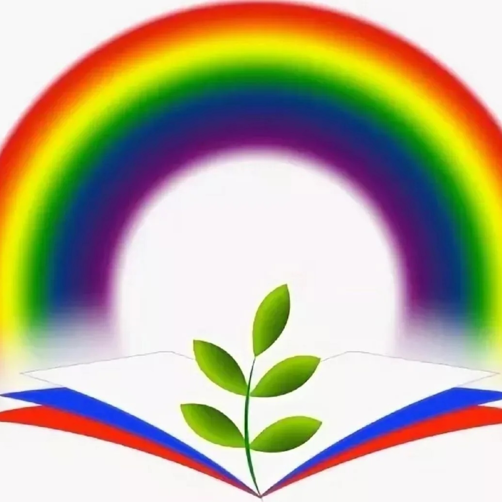 Иконка Канал МБОУ ЦО "Буйнакский районный центр развития одаренности" — портал Max