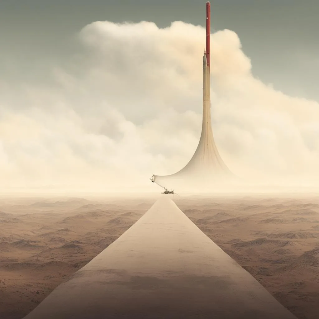 Иконка Канал Стадия — портал Max