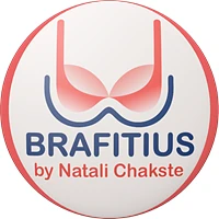 Иконка Канал Brafitius| Нижнее белье| Домашняя одежда — портал Max