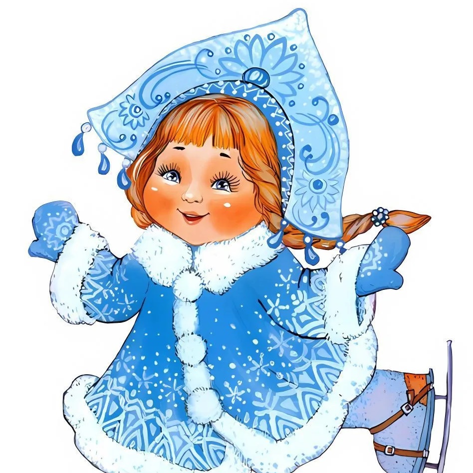 МДОУ № 55 "Северяночка" — Канал Макс рейтинг МДОУ № 55 "Северяночка"