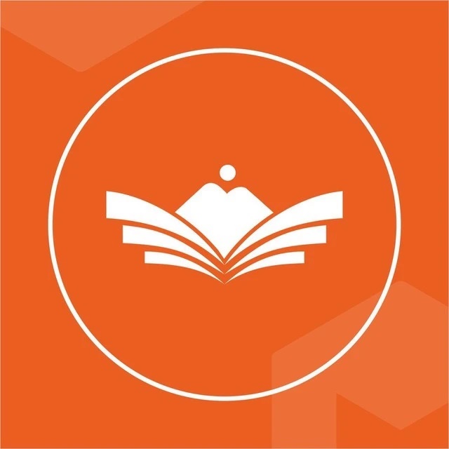 Иконка Канал МБОУ «СОШ  11 им.Н.Ш.Семенова с.Учкекен» — портал Max