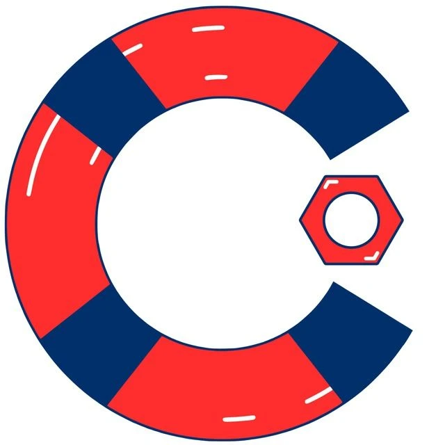 Иконка Группа ChatKeeperBot Поддержка — портал Max