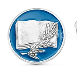 Иконка Канал МБУО "Организационно-методическая служба по обеспечению деятельности муниципальных образовательных учреждений Кольского округа ". — портал Max