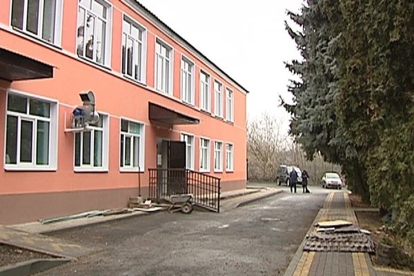 Иконка Канал "Светлячок" с. Ламское / Официальный канал — портал Max