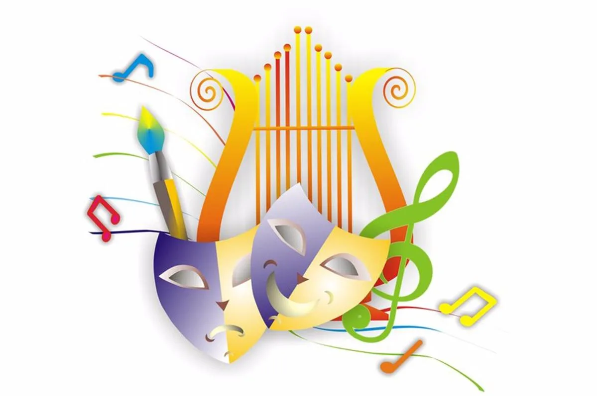 Иконка Канал 🏛Тимский РДК — портал Max