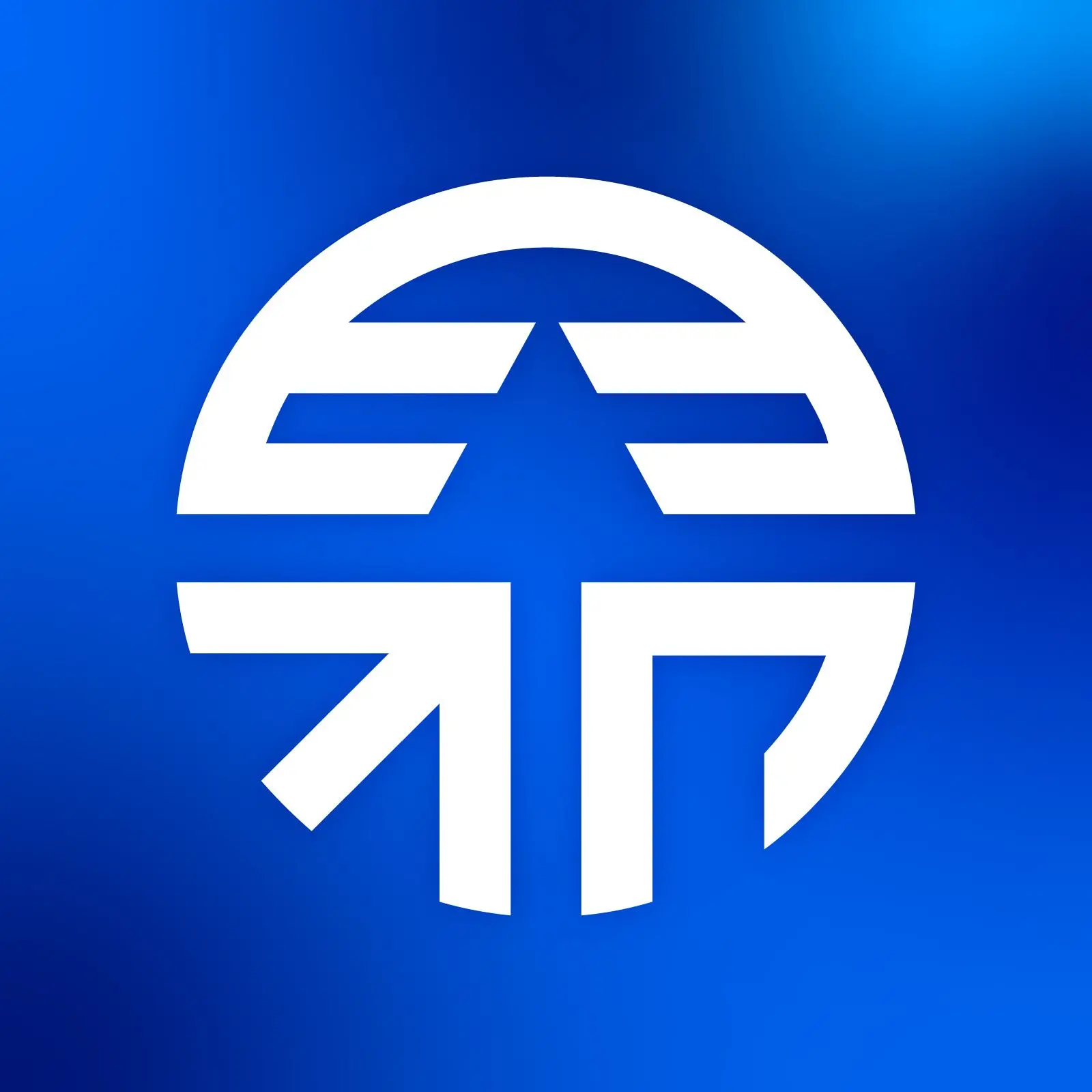 Иконка Канал РОСЭЛТОРГ — портал Max