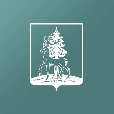 Администрация городского округа город Елец — Канал Макс рейтинг Администрация городского округа город Елец