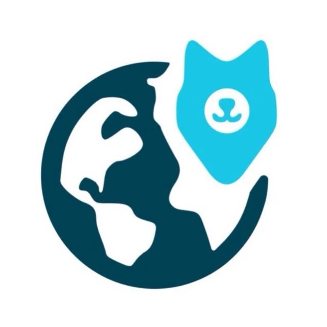 Petsee Рядом — Канал Макс рейтинг Petsee Рядом