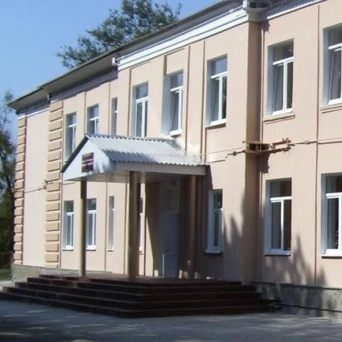 МБОУ СШ №2 — Канал Макс рейтинг МБОУ СШ №2