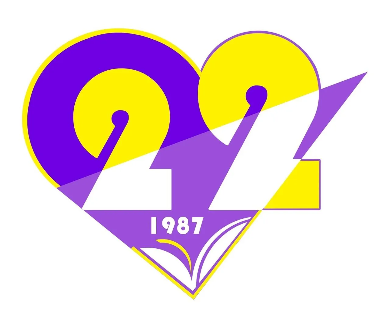 Иконка Канал МБОУ СШ №22 г. Нижневартовск — портал Max