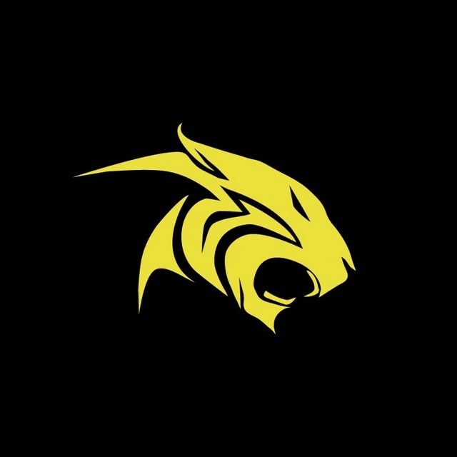 Иконка Канал CompShop — портал Max