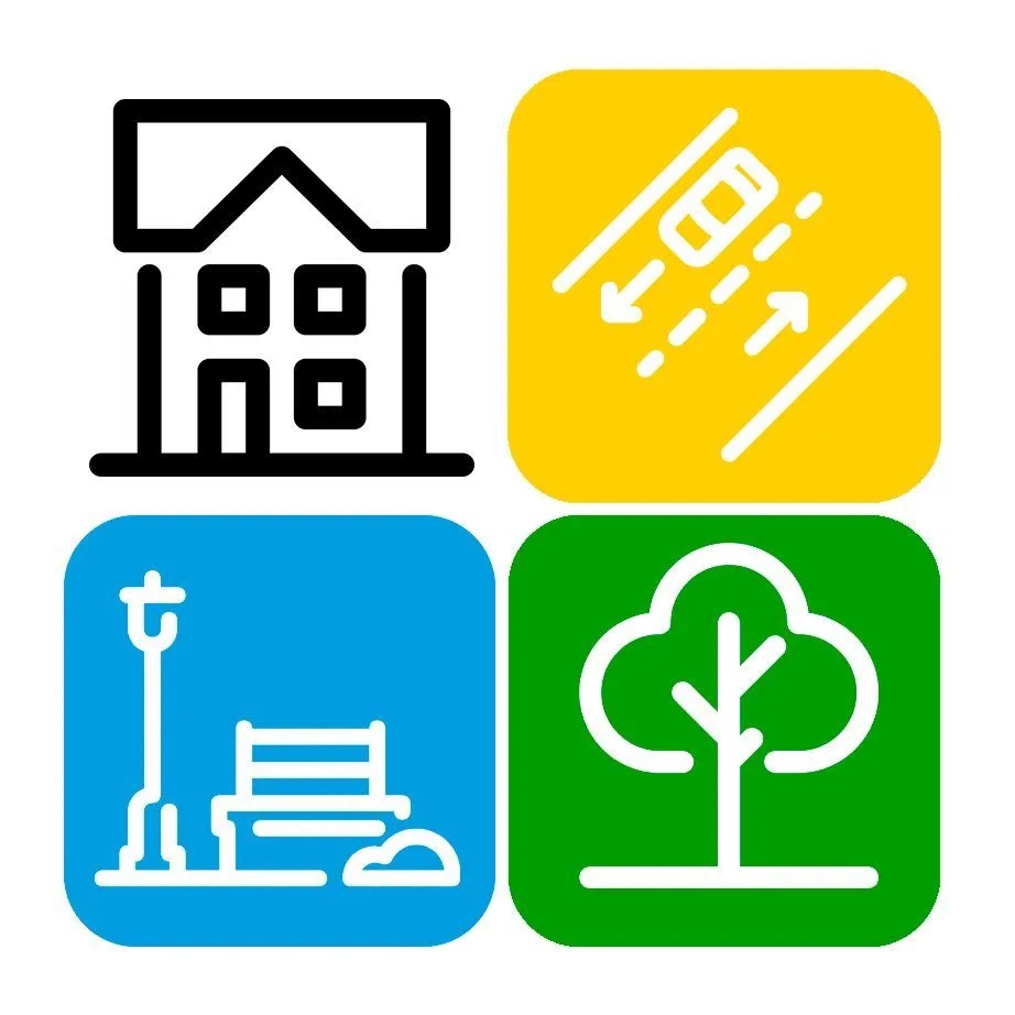 Иконка Канал МБУ ЖКХ и благоустройство г.о. Власиха — портал Max