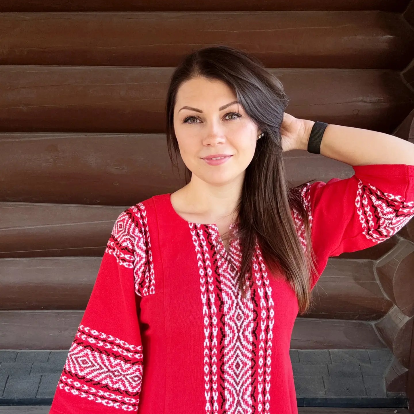 Иконка Канал Машин огород и вкусная еда — портал Max