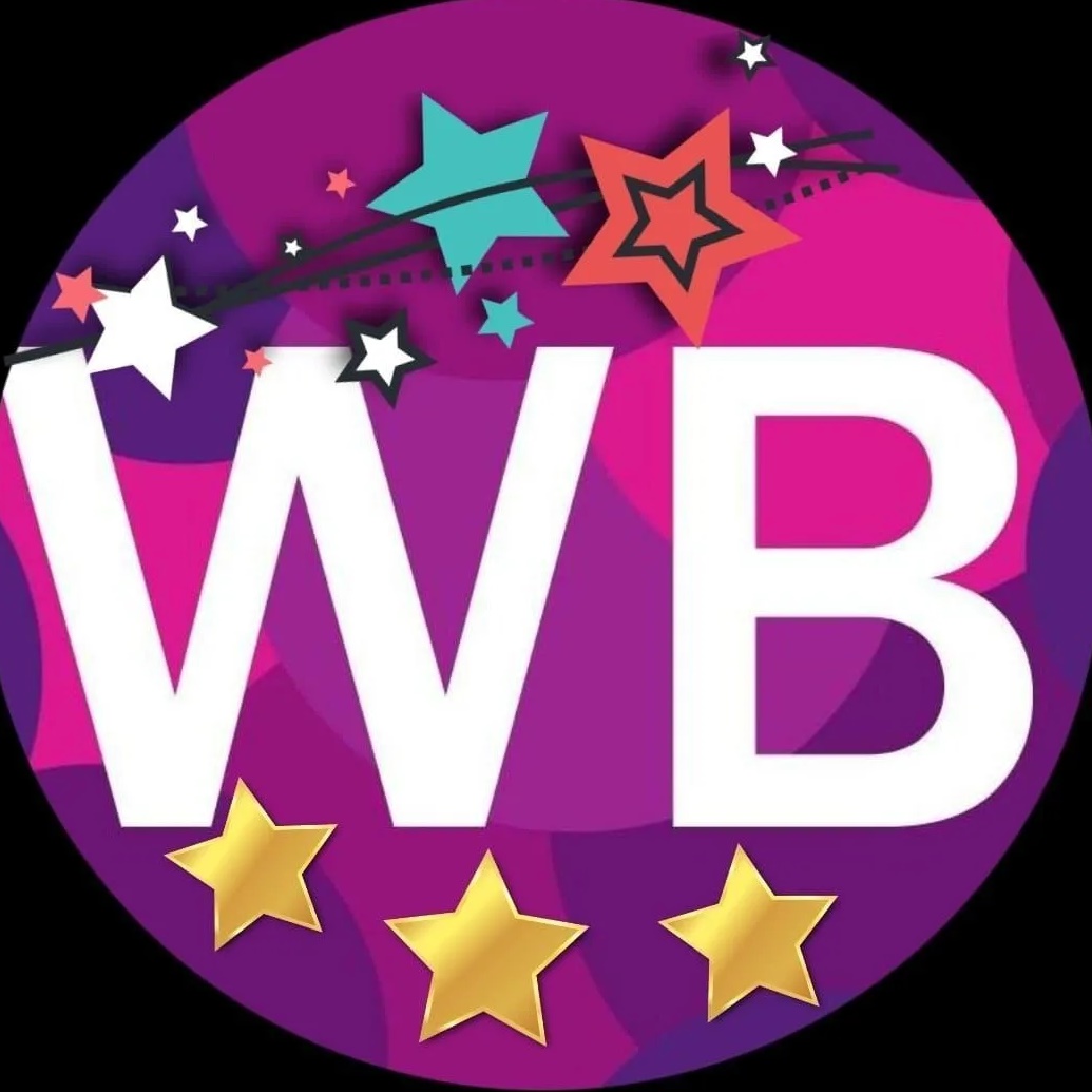 Иконка Канал Находки с Wildberries — портал Max