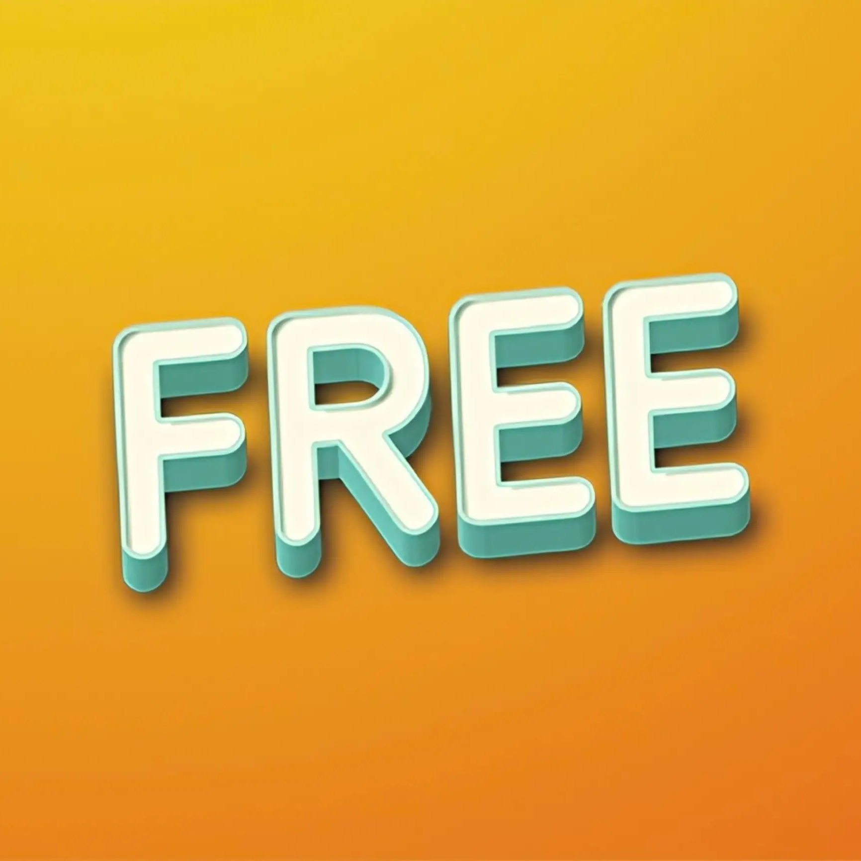 Иконка Канал FREE Пермь — портал Max