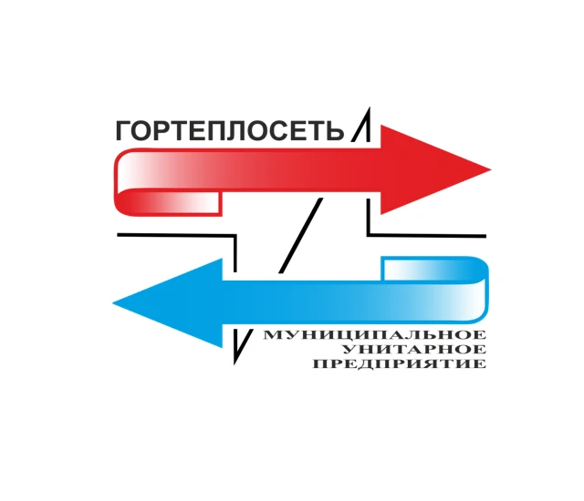 Иконка Канал МУП «Гортеплосеть» Курская обл., г. Железногорск — портал Max