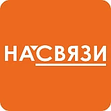 Иконка Канал На связи МАОУ СОШ №83 — портал Max