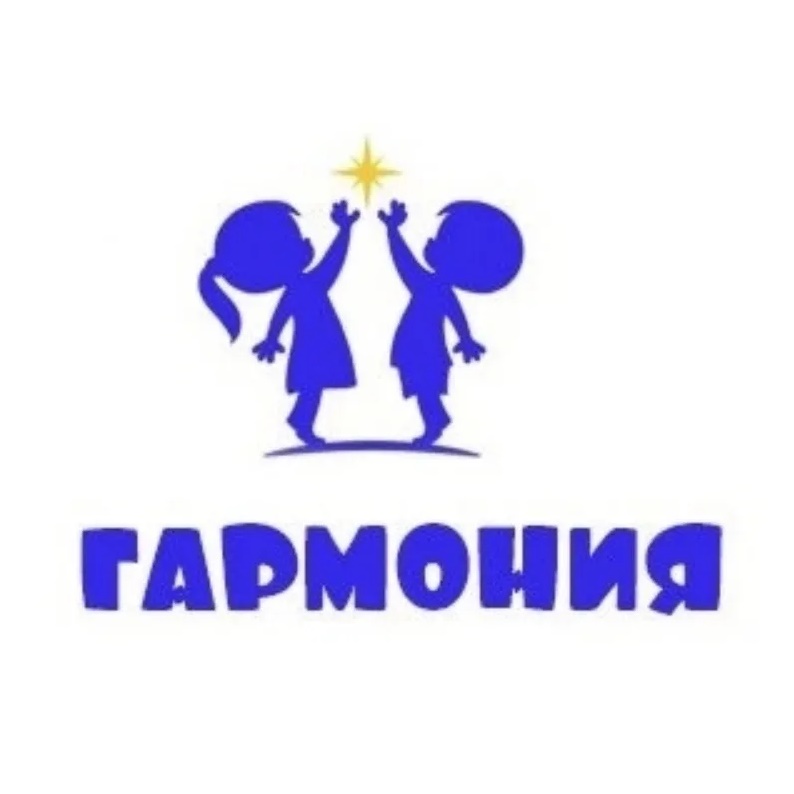 Иконка Канал МОБУ Школа «Гармония» с. Миловка — портал Max