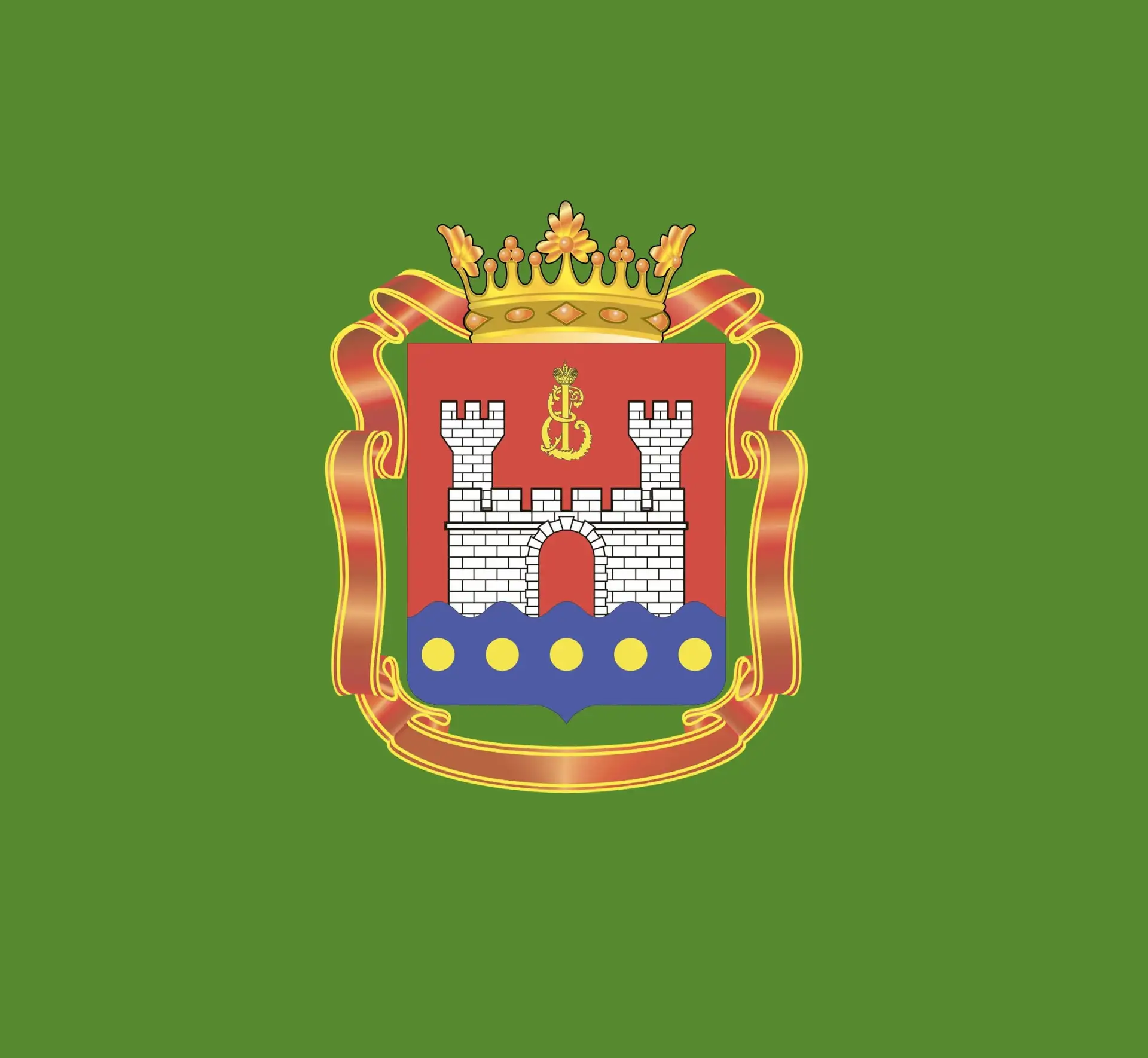 Министерство сельского хозяйства Калининградской области — Канал Макс рейтинг Министерство сельского хозяйства Калининградской области