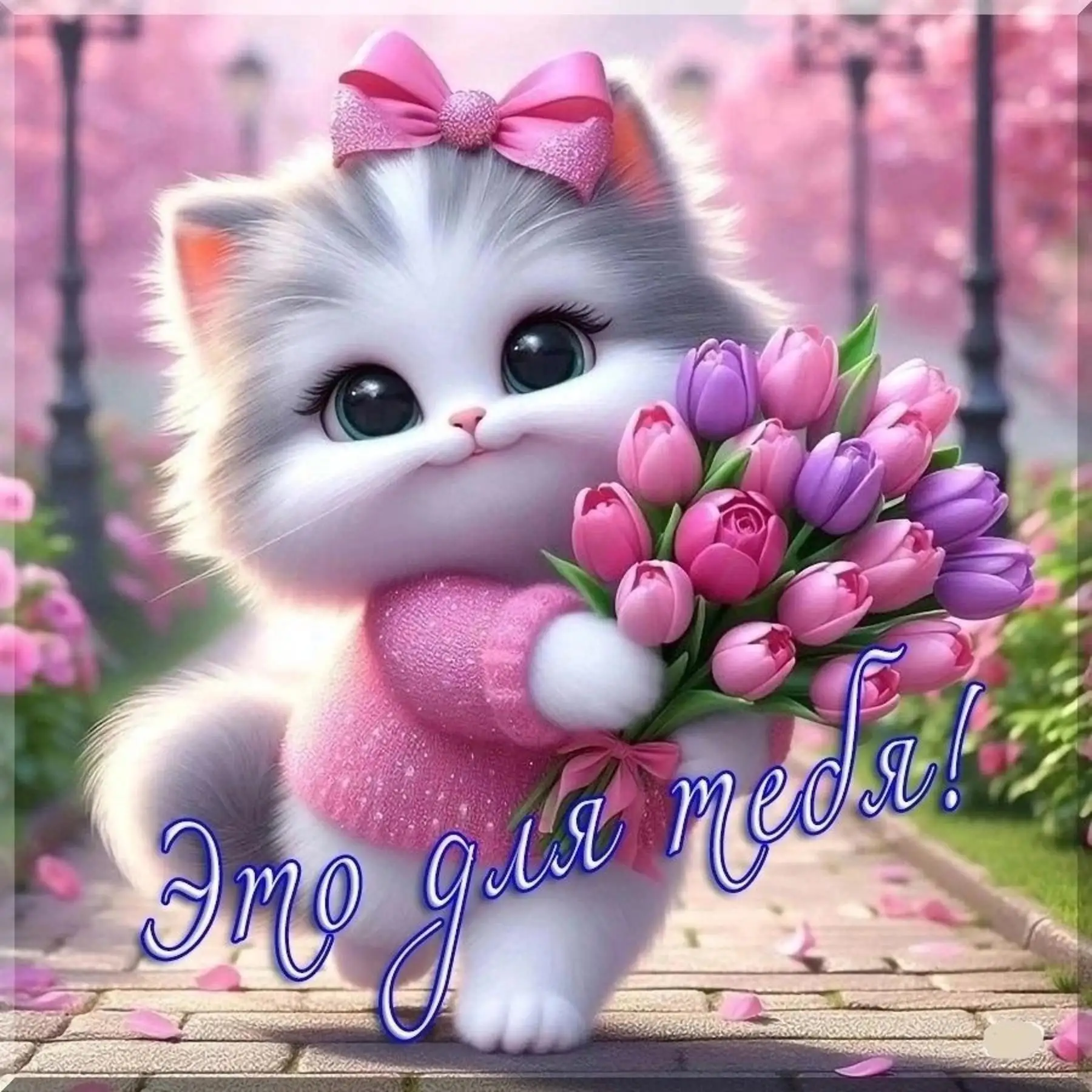 Открытки с Душой — Канал Макс рейтинг Открытки с Душой