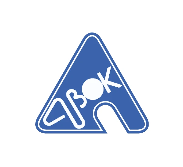 АВОК — Канал Макс рейтинг АВОК