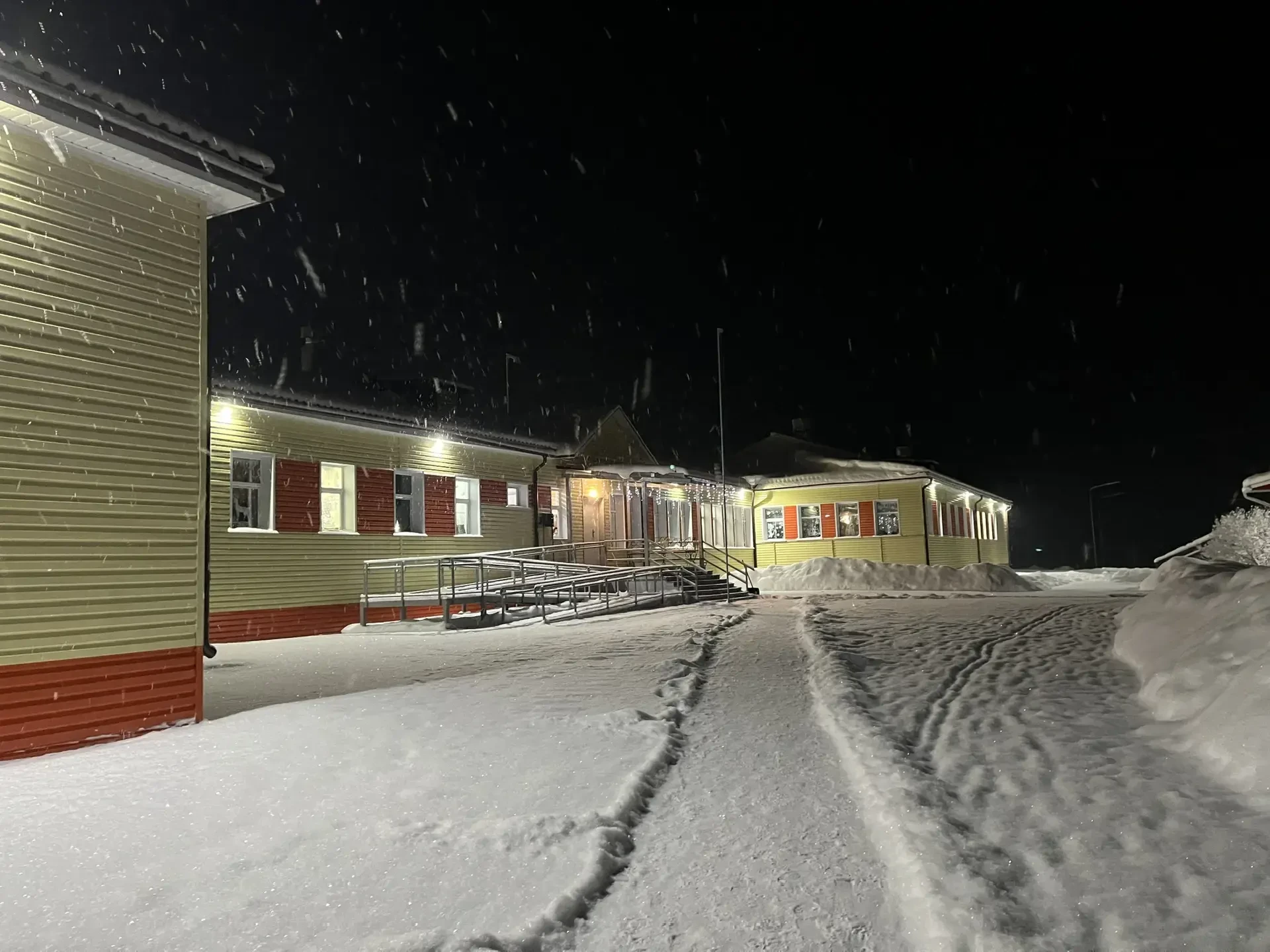 Общешкольный канал МКОУ " СОШ с. Макарово" https://max.ru/id3831002877_gos Приветствуем вас! — Канал Макс рейтинг Общешкольный канал МКОУ " СОШ с. Макарово" https://max.ru/id3831002877_gos Приветствуем вас!