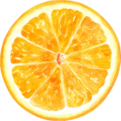 Танцевальный клуб "Апельсин" — Канал Макс рейтинг Танцевальный клуб "Апельсин"