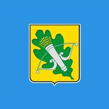 Администрация Колышлейского района — Канал Макс рейтинг Администрация Колышлейского района