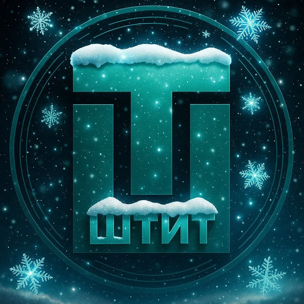 Иконка Канал Шегарский техникум индустриальных технологий — портал Max