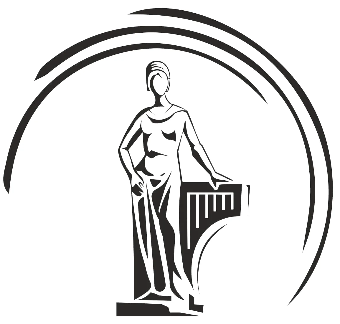 Иконка Канал Дворец культуры «Юность», г. Каменск-Уральский — портал Max